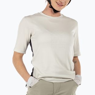 Maglia da ciclismo da uomo Leatt MTB Trail 2.0 W stone