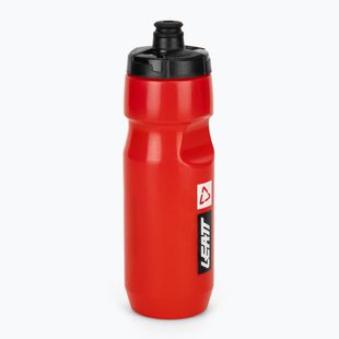 Leatt DuoValve 750 ml bottiglia per bici da fuoco