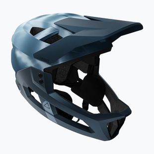 Casco bici Leatt MTB Enduro 2.0 V26 galaxy blue