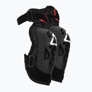 Protezioni da ciclismo per i gomiti per bambini Leatt Elbow Guard 1.5 Mini Jr black
