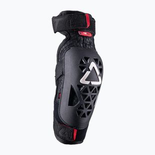Protezioni da ciclismo per i gomiti per bambini Leatt Elbow Guard 1.5 Mini Jr black