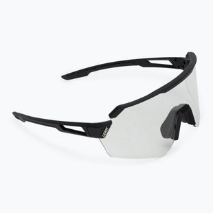 Occhiali da sole Leatt RideViz Lite Small Photochromic black