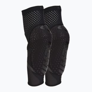 Protezioni per gomiti Leatt 3DF 5.0 nero