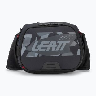 Leatt Tool Belt Core 2.0 5 l bicicletta rene nero