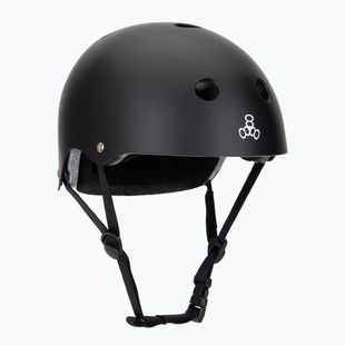 Casco Triple Eight Deep Cover Elliot Slogan elliot sloan