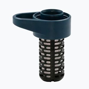 Katadyn BeFree AC Cartuccia filtrante di ricambio blu ardesia