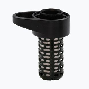 Cartuccia filtrante di ricambio Katadyn BeFree AC Replacement black