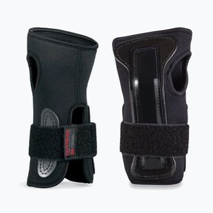 Protezione per i polsi Dakine Wristguard black