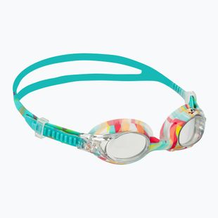 Occhiali da nuoto FINIS Mermaid