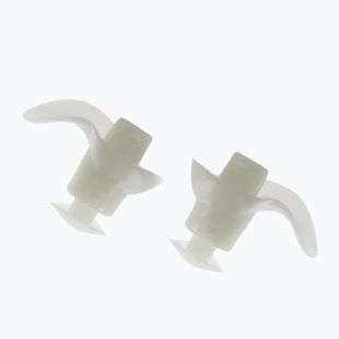 Tappi per orecchie FINIS 3.25.006 chiaro