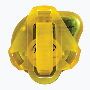 Clip FINIS Tempo Trainer Pro yellow