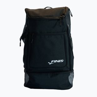 Zaino FINIS Team nero