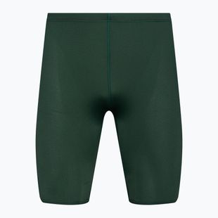 Costume da bagno FINIS Jammer Solid pine da uomo