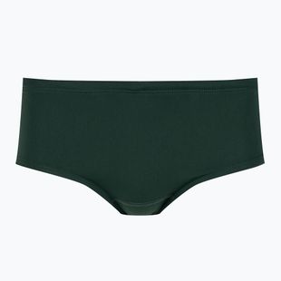 Slip da bagno FINIS Aqua Short Uomo in pino tinta unita