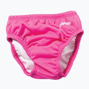 Pannolino da nuoto FINIS Swim Diaper Solid pink