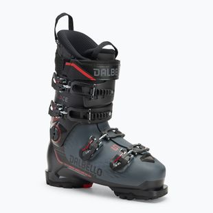Scarponi da sci da uomo Dalbello Veloce 100 MV nero/antracite