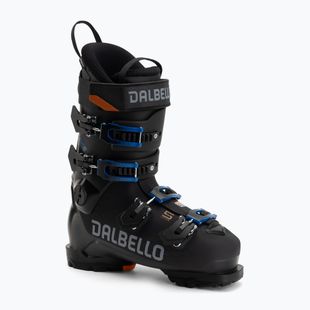 Scarponi da sci Dalbello Veloce 90 MV black/black