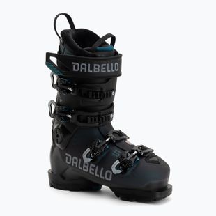 Scarponi da sci donna Dalbello Veloce 95 MV W opal green/grue