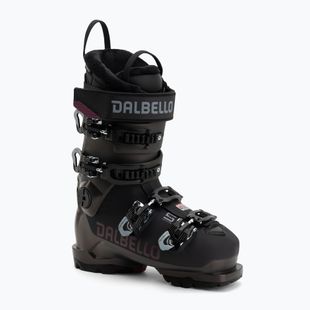 Scarponi da sci donna Dalbello Veloce 75 MV W opal red/black