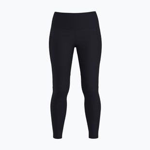 Arcteryx leggings trekking donna Essent High Rise Utility 26' nero
