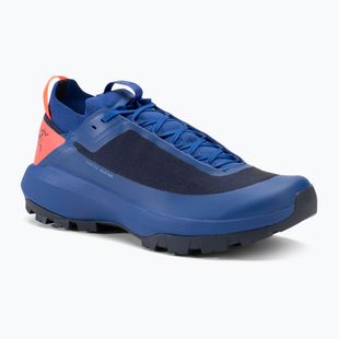 Scarpe da trekking da uomo Arcteryx Vertex Alpine vitality/rocket