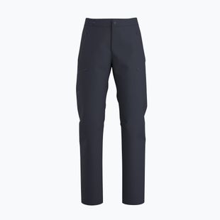 Pantaloni da trekking da uomo Arc'teryx Gamma MX black sapphire