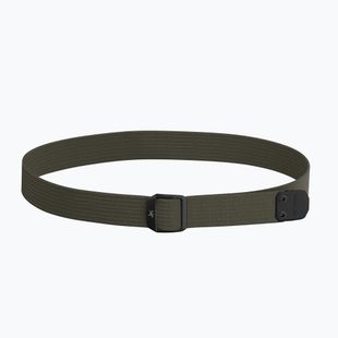 Arcteryx Conveyor 38 mm cintura pantaloni tatsu