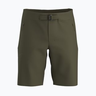Pantaloncini da trekking Arcteryx Gamma SL 9" Uomo