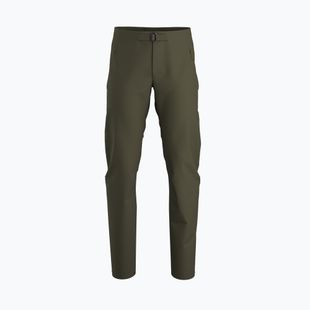 Pantaloni da trekking da uomo Arc'teryx Gamma SL tatsu