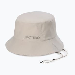 Cappello Arc'teryx Sinsolo Bucket rune