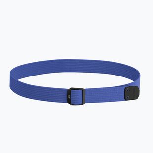 Arc'teryx Conveyor 38 mm cintura per pantaloni electra