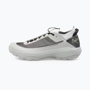 Scarpe da avvicinamento da uomo Arc'teryx Vertex Alpine solitude/dk solitude