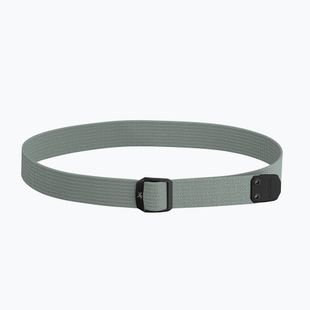 Arcteryx Conveyor 38 mm cintura pantaloni verde pietra