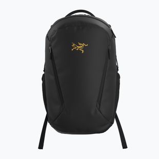 Zaino da trekking Arc'Teryx Mantis 26 l black