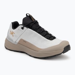 Stivali da trekking da donna Arcteryx Kopec GTX solitude / essoteric