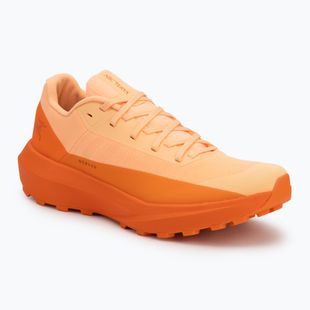 Scarpa da corsa Arc'teryx Norvan LD 4 luminary / verve da donna