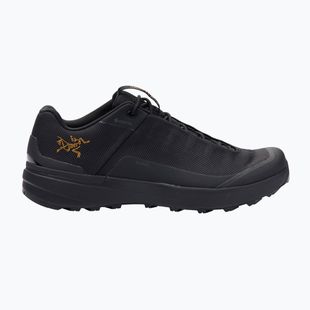 Scarpe da trekking da uomo Arc'teryx Kopec GTX black/yukon