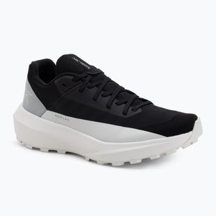 Scarpe da running donna Arcteryx Norvan LD 4