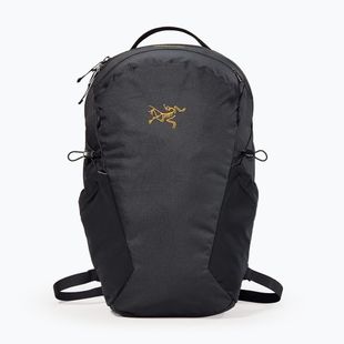Zaino da trekking Arc'Teryx Mantis 16 l black