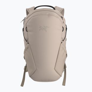 Zaino da trekking Arcteryx Mantis 16 l rune