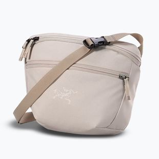 Bustina Arcteryx Mantis 2 2,5 l rune