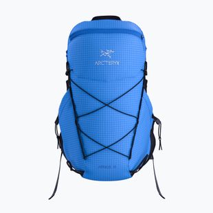 Zaino da trekking Arcteryx Aerios 18 l fluidity