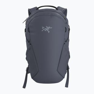 Zaino da trekking Arc'Teryx Mantis 16 l dk stratus