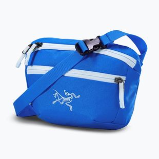 Bustina Arcteryx Mantis 1 1,5 l