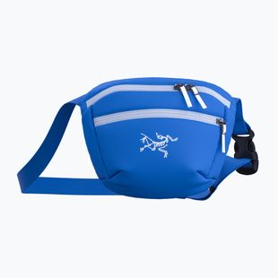 Bustina Arcteryx Mantis 1 1,5 l