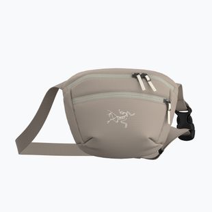 Bustina Arc'teryx Mantis 1 1,5 l