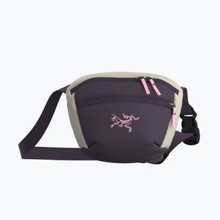 Bustina Arcteryx Mantis 1 1,5 l