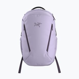 Zaino da trekking Arcteryx Mantis 26 l mallow/moondrop