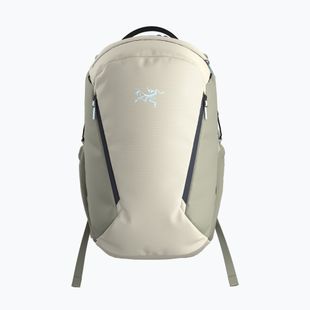 Zaino da trekking Arcteryx Mantis 26 l headwaters