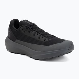 Scarpe da running da uomo Arcteryx Norvan LD 4 black/graphite